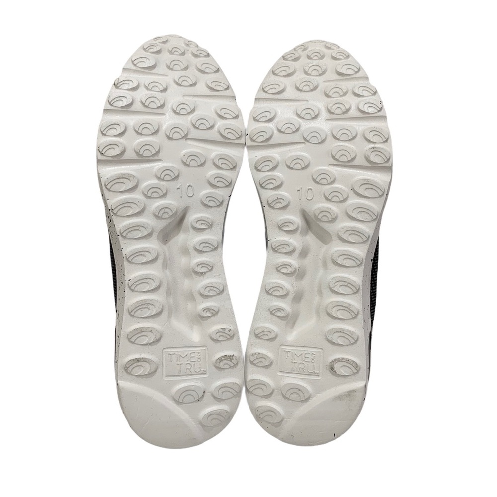 Time and Tru Sneakers Shoes Memory Foam - Picture 6 of 10
